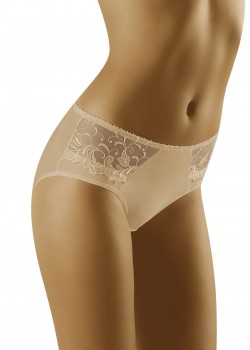 Бикини Figi-Eco-Da-Beowe-Beowy Бикини Figi-Eco-Da-Beowe-Beowy