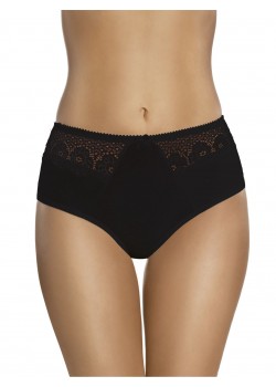 Бикини Figi-Donna-63-Czarne-Czarny