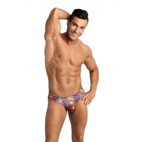 Мъжки прашки Мъжки прашки