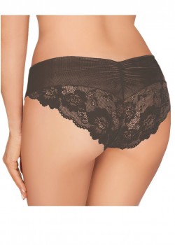 Бикини Figi-Adrianna-086-Czarne-Czarny Бикини Figi-Adrianna-086-Czarne-Czarny