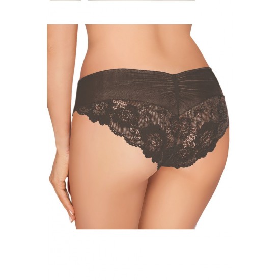 Бикини Figi-Adrianna-086-Czarne-Czarny Бикини Figi-Adrianna-086-Czarne-Czarny