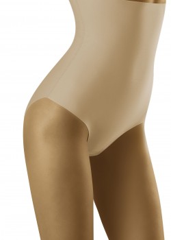 Бикини Figi-Fortissima-Beowe-Beowy Бикини Figi-Fortissima-Beowe-Beowy