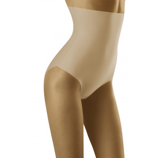 Бикини Figi-Fortissima-Beowe-Beowy Бикини Figi-Fortissima-Beowe-Beowy