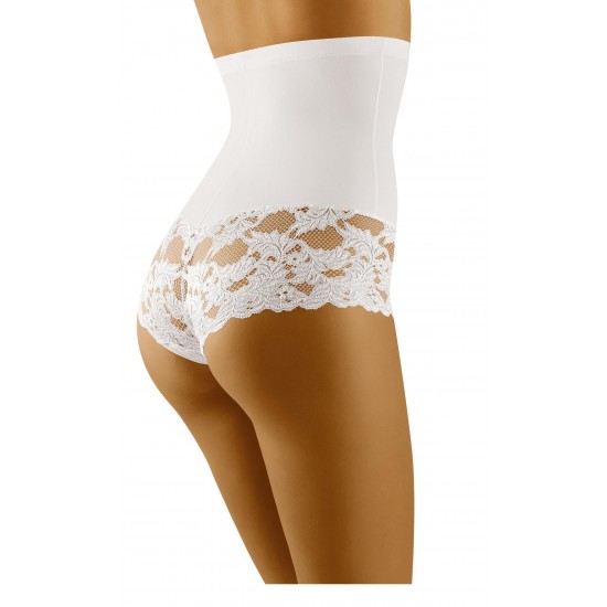 Бикини Figi-Preciosa-Biae-Biay Бикини Figi-Preciosa-Biae-Biay