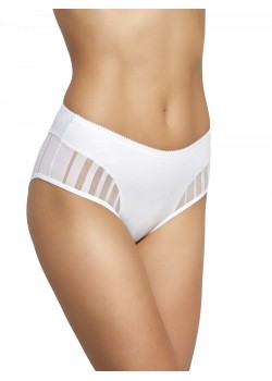 Бикини Figi-Suzi-193-Biae-Biay