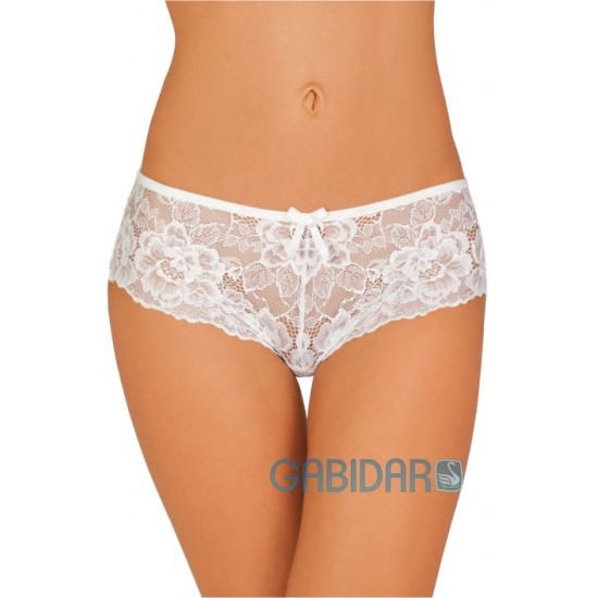 Боксерки Shorty-Salima-44-Biay