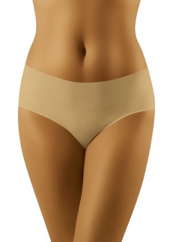 Бикини Figi-Eliana-Beowe-Beowy Бикини Figi-Eliana-Beowe-Beowy