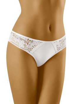 Бикини Figi-Eco-Tu-Biae-Biay Бикини Figi-Eco-Tu-Biae-Biay