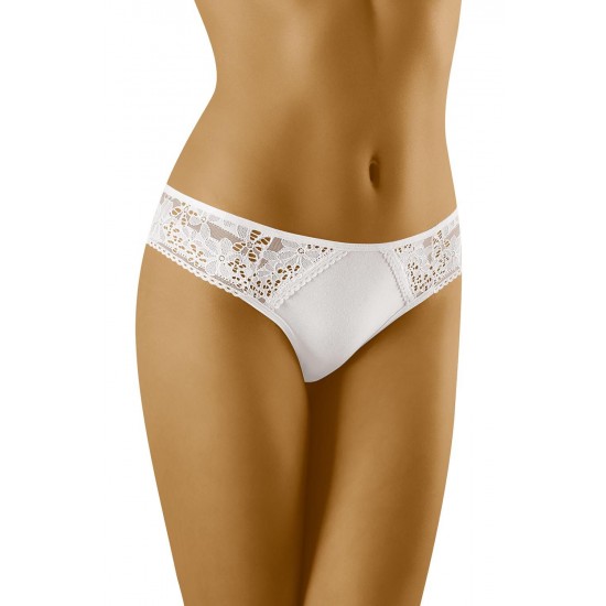 Бикини Figi-Eco-Tu-Biae-Biay Бикини Figi-Eco-Tu-Biae-Biay