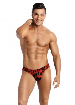 Мъжки прашки Мъжки прашки