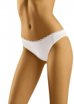 Бикини Figi-Cute-Soft-Biae-Biay Бикини Figi-Cute-Soft-Biae-Biay