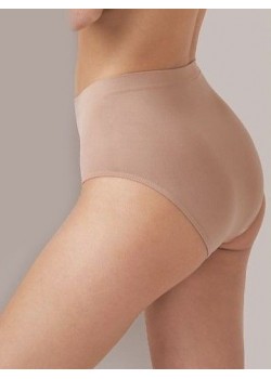 Бикини Figi-Bikini-Maxi-Chantarelle-Chantarelle Бикини Figi-Bikini-Maxi-Chantarelle-Chantarelle