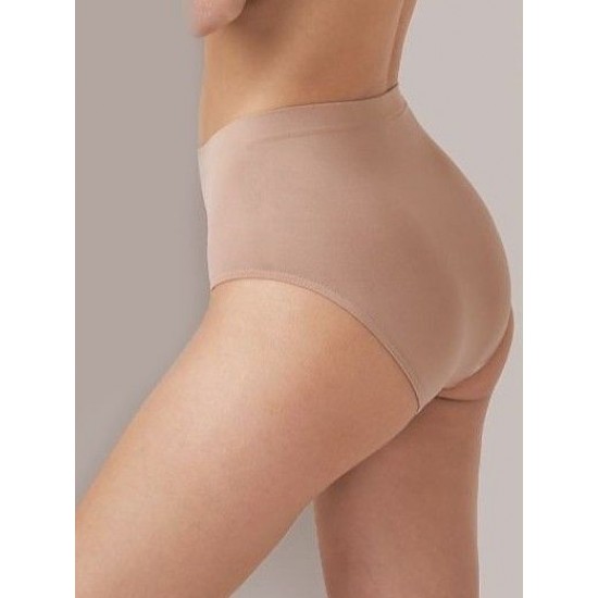 Бикини Figi-Bikini-Maxi-Chantarelle-Chantarelle