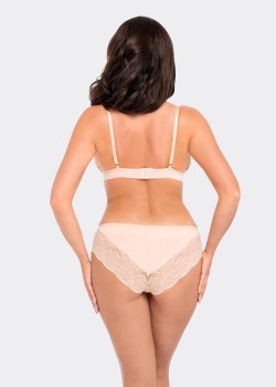 Бикини Figi-Simone-BBL-087-Beowe-Beowy Бикини Figi-Simone-BBL-087-Beowe-Beowy