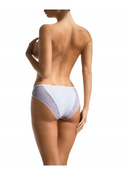 Бикини Figi-Mona-BBL-108-Biae-Biay Бикини Figi-Mona-BBL-108-Biae-Biay