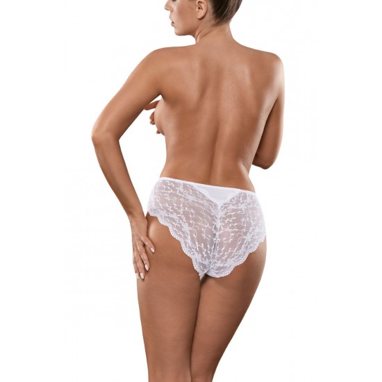 Бикини Figi-BBL-149-Biae-Biay