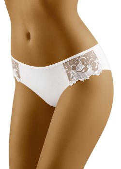 Бикини Figi-Eco-Em-Biae-Biay Бикини Figi-Eco-Em-Biae-Biay