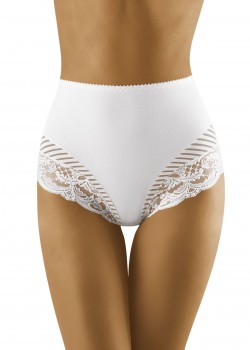 Бикини Figi-Eco-Ou-Biae-Biay Бикини Figi-Eco-Ou-Biae-Biay