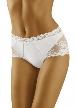 Бикини Figi-Luxa-Biae-Biay Бикини Figi-Luxa-Biae-Biay