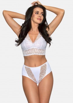 Бикини Figi-BBL-181-Biae-Biay Бикини Figi-BBL-181-Biae-Biay