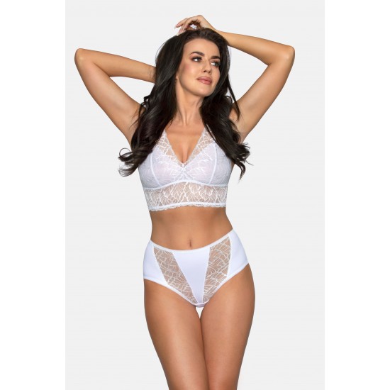 Бикини Figi-BBL-181-Biae-Biay Бикини Figi-BBL-181-Biae-Biay