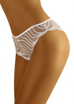 Прашки Stringi-Soleare-Biae-Biay Прашки Stringi-Soleare-Biae-Biay