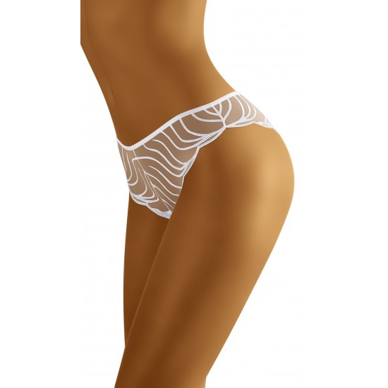 Прашки Stringi-Soleare-Biae-Biay