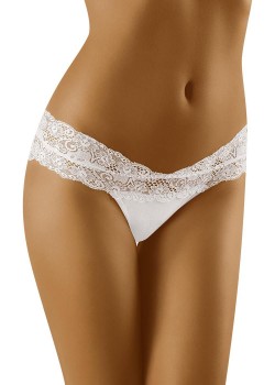 Бикини Figi-Eco-Su-Biae-Biay Бикини Figi-Eco-Su-Biae-Biay