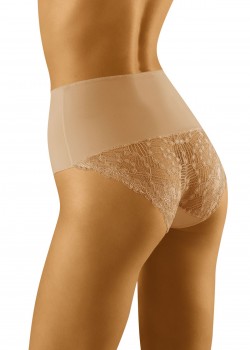 Бикини Figi-Promessa-Beowe-Beowy Бикини Figi-Promessa-Beowe-Beowy