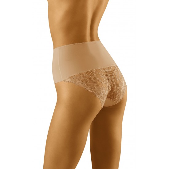 Бикини Figi-Promessa-Beowe-Beowy