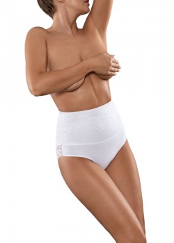 Бикини Figi-BBL-148-Biae-Biay Бикини Figi-BBL-148-Biae-Biay