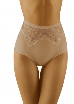 Бикини Figi-Maestria-Beowe-Beowy Бикини Figi-Maestria-Beowe-Beowy