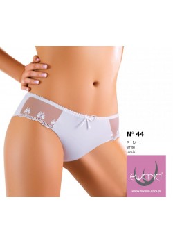 Бикини Figi-Viola-044-Biay Бикини Figi-Viola-044-Biay