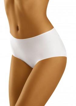 Бикини Figi-Hiperia-Biae-Biay Бикини Figi-Hiperia-Biae-Biay