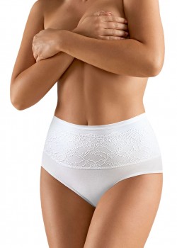 Бикини Figi-Floris-Fit-BBL-069-Biae-Biay Бикини Figi-Floris-Fit-BBL-069-Biae-Biay