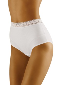 Бикини Figi-Eco-Go-Biae-Biay Бикини Figi-Eco-Go-Biae-Biay