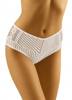 Бикини Figi-Eco-Pa-Biae-Biay Бикини Figi-Eco-Pa-Biae-Biay