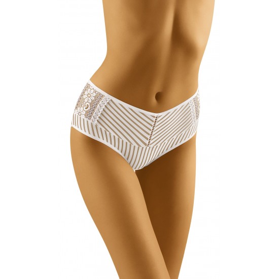 Бикини Figi-Eco-Pa-Biae-Biay Бикини Figi-Eco-Pa-Biae-Biay