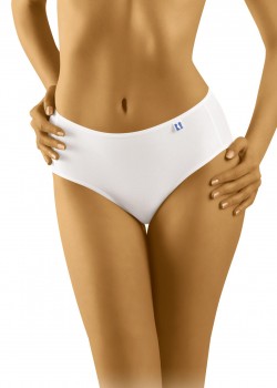 Бикини Figi-Tahoo-Midi-Biae-Biay Бикини Figi-Tahoo-Midi-Biae-Biay