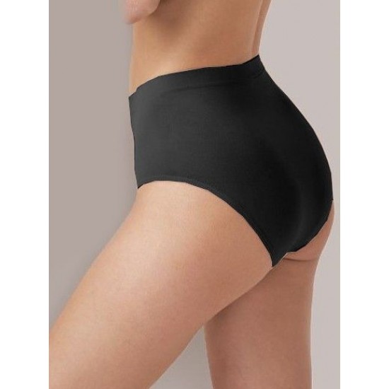 Бикини Figi-Bikini-Maxi-Black-Black