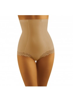 Бикини Figi-Modelia-Beowe-Beowy Бикини Figi-Modelia-Beowe-Beowy