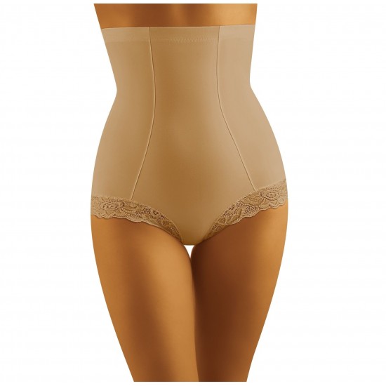 Бикини Figi-Modelia-Beowe-Beowy Бикини Figi-Modelia-Beowe-Beowy