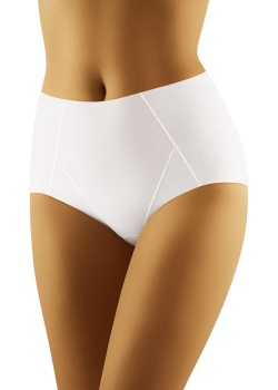 Бикини с висока талия Figi-Superia-Biae-Biay Бикини с висока талия Figi-Superia-Biae-Biay