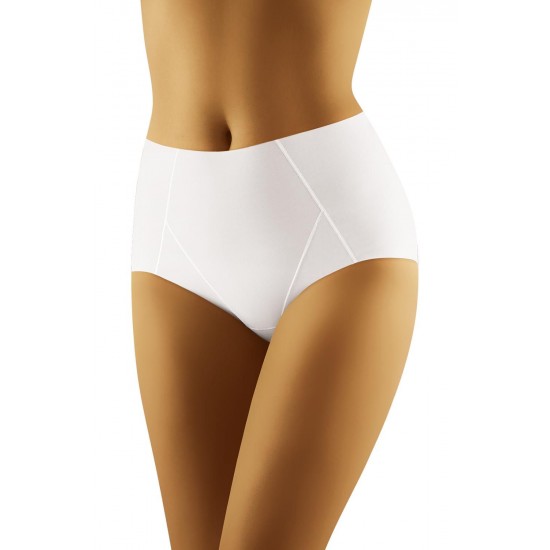 Бикини с висока талия Figi-Superia-Biae-Biay Бикини с висока талия Figi-Superia-Biae-Biay