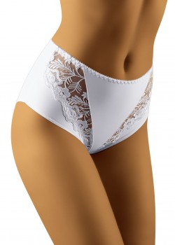 Бикини Figi-Gabe-Biae-Biay Бикини Figi-Gabe-Biae-Biay