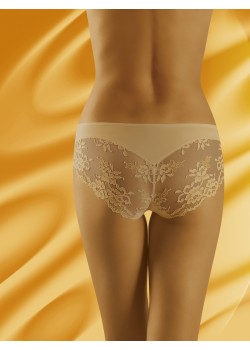 Бикини в бежово Aria