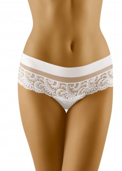 Прашки Stringi-Cantata-Biae-Biay Прашки Stringi-Cantata-Biae-Biay