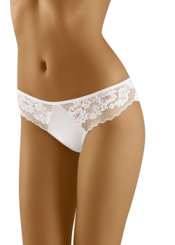 Бикини Figi-Elsa-Biae-Biay Бикини Figi-Elsa-Biae-Biay