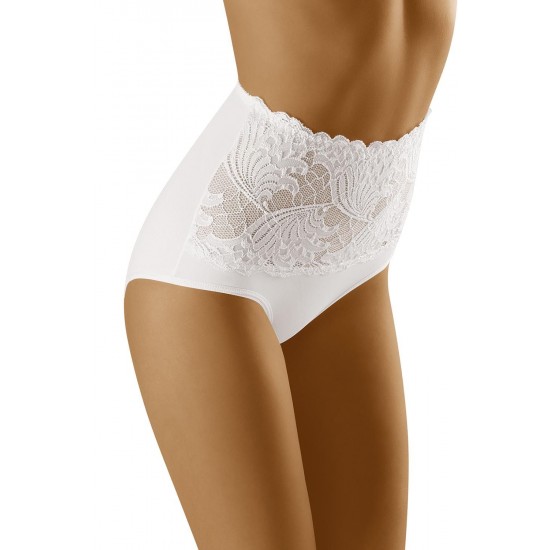 Бикини Figi-Kaja-Biae-Biay Бикини Figi-Kaja-Biae-Biay