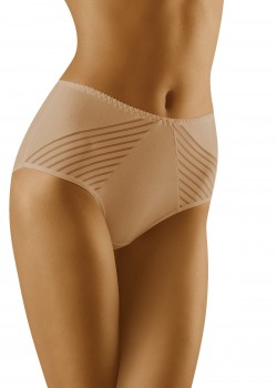 Бикини Figi-Eco-Ma-Beowe-Beowy Бикини Figi-Eco-Ma-Beowe-Beowy